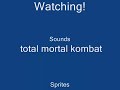 Hara-Kiri Mk2 Sub-Zero