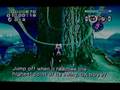 Sonic Heroes - A Rank run - Part 75
