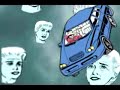 The Wind Crys Mary Worth The Wind Crys Mary Worth