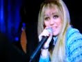 Hannah montana 