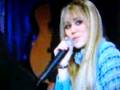 Hannah Montana 
