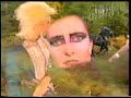 siouxsie and the banshees   this wheels on fire