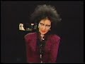 siouxsie and the banshees   this wheels on fire