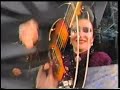 siouxsie and the banshees   this wheels on fire
