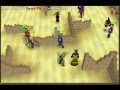 F2P Duel Arnea