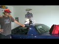 Vette Dogs: Episode 1