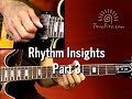 Larry Carlton: Stormy 2