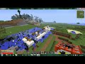 Click here to watch this video Minecraft Mod Installation Tutorial: Ep 5: Solving Id Conflicts with TooManyItems