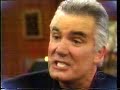 B&B Brooke Logan Promo Commercial - 