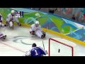 Vancouver 2010 Paralympic Winter Games - Newsbreak - Day 4