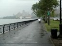 harlem-bikes.html