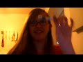 Click here to watch this video Dare i made myself