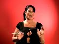 Xtreme Xclusive with Traci Brooks