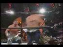 Jamie Noble vs Tajiri