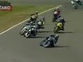 BMW Motorcycles K1200R 2005 Power Cup Race at Mugello! BMW Motorcycles K1200R 2005 Power Cup Race at Mugello!