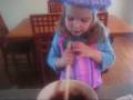 easybake