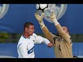 VIDEO SENALES CONCACAF - 05/28/09