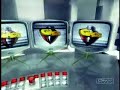 Just.for laughs gags Slices It Dices