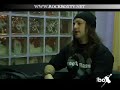 FERNANDO MAINER INTERVIEW 18.01.2008 part 3 BY ROCKBOXTV FERNANDO MAINER INTERVIEW 18.01.2008 part 3 BY ROCKBOXTV