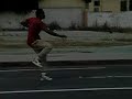 Crackhead in Compton Crackhead in Compton