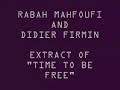 except from 