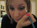 videos de Easy Smokey Eyes