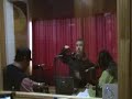Programa Entre Semáforos de Radio Classica 106.3 Puerto Montt - P.Varas - Llanquihue - Frutillar