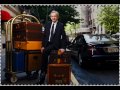 bernard arnault (born 5 march 1949) is a french businessman. he is the founder, chairman, and ceo of lvmh, a large luxury goods conglomerate consisting of ov...