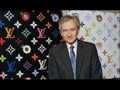 bernard arnault (born 5 march 1949) is a french businessman. he is the founder, chairman, and ceo of lvmh, a large luxury goods conglomerate consisting of ov...