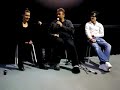 luc-bessonrie-rasmussen-q-a-part-4-of-4-.html