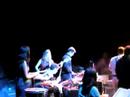 BCDS class of 09 Jazz Band