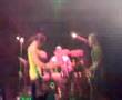 Duman Bu Ak�am