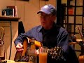 Della and the Dealer - Billy Stenhouse