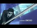 The Five Killers Trailer