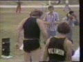 SHOT PUT AC/DC music video TOP 10 SHOTPUTTERS ALL 