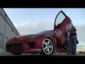 Showanddrift.com Project RX8