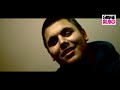 #BAIT – JAYKAE