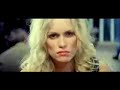 Muse- Knights of Cydonia