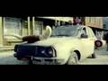 Muse- Knights of Cydonia