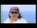 gigione tann fatt o mercedes gigione tann fatt o mercedes