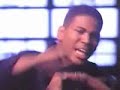 Whitehead Bros- Forget i was a G Whitehead Bros- Forget i was a G