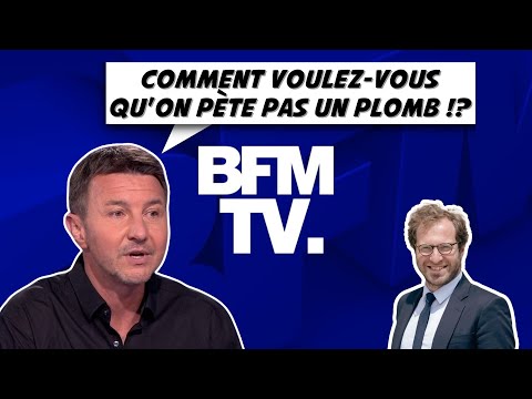 Image de prévisualisation YouTube