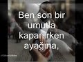 duygusal ?iir duygusal ?iir