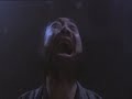 A Chinese Ghost Story - Daoist Rap