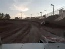 Skyline Speedway AMRA Road Warrior Hotlaps