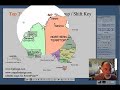 powerpoint-tips-1use-of-shift-key-grouping-and-ungrouping.html