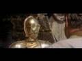 Star Wars the Musical 5. Do You Speak Bocce?