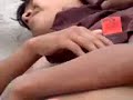 los mas sanos de ilo los mas sanos de ilo