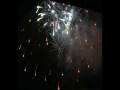 Pyrotec 1001 Feuerwerk in Degerndorf (Teil 2)