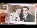 videos de hin & weg | Mein Sigmaringen - Judy Owczarek aus Brisbane in Australien